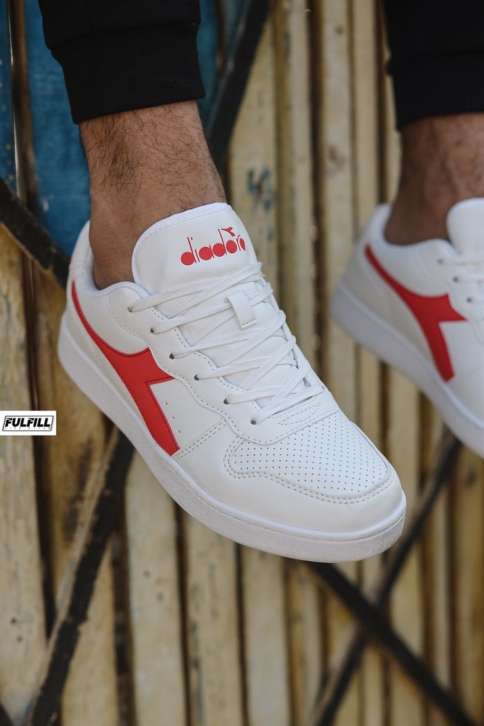 diadora marcello danieli